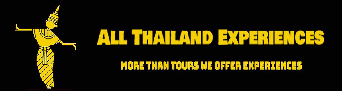 All Thailand Experiences