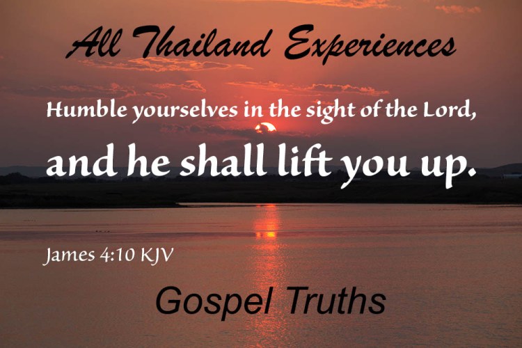 James 4:10 Humble-Yourselves-Sight-Lord-He-Lift-You-Up